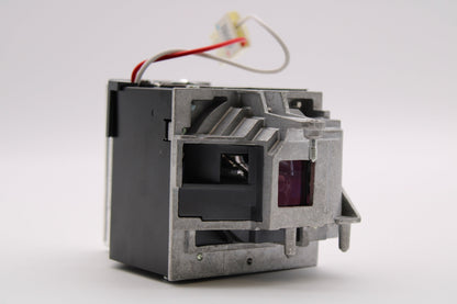 Infocus SP-LAMP-024 Replacement Projector Lamp with Original Phoenix Bulb and Housing - view 6