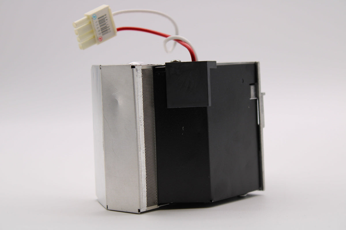 Infocus SP-LAMP-024 Replacement Projector Lamp with Original Phoenix Bulb and Housing - view 7