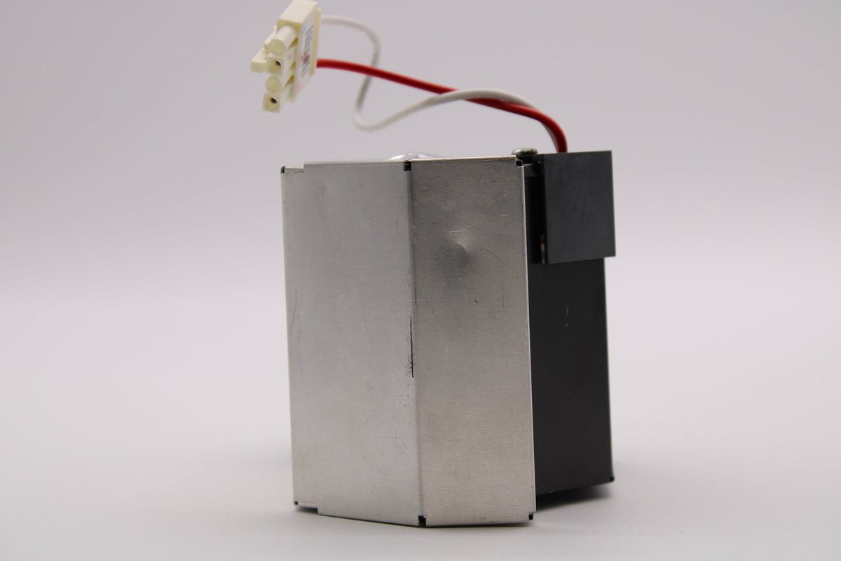 Infocus SP-LAMP-024 Replacement Projector Lamp with Original Phoenix Bulb and Housing - view 8