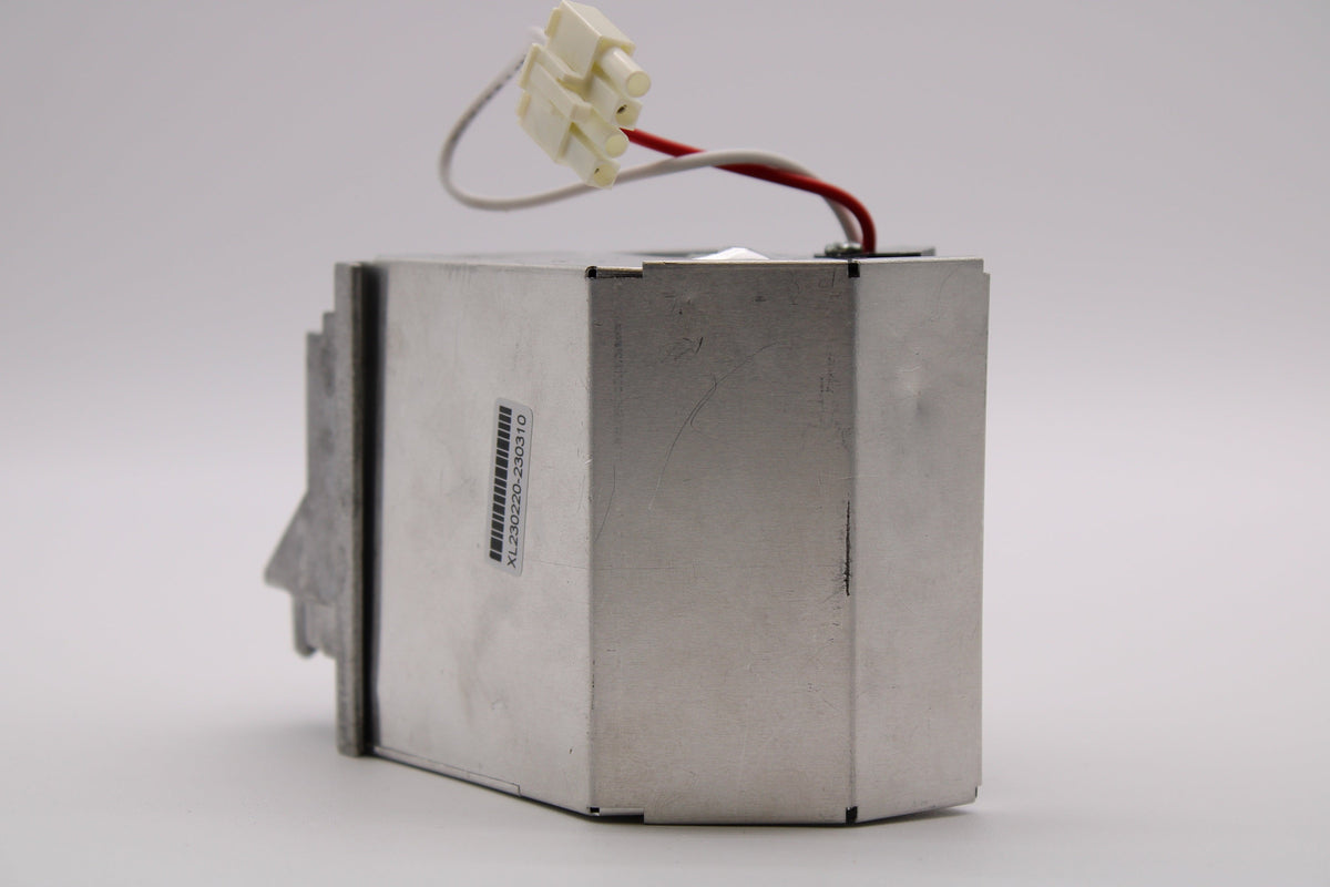 Infocus SP-LAMP-024 Replacement Projector Lamp with Original Phoenix Bulb and Housing - view 9