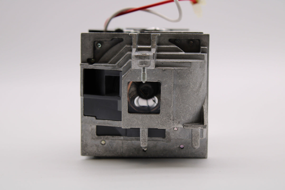 Infocus SP-LAMP-024 Replacement Projector Lamp with Original Phoenix Bulb and Housing - view 4