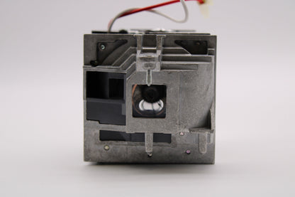 Infocus SP-LAMP-024 Replacement Projector Lamp with Original Phoenix Bulb and Housing - view 4