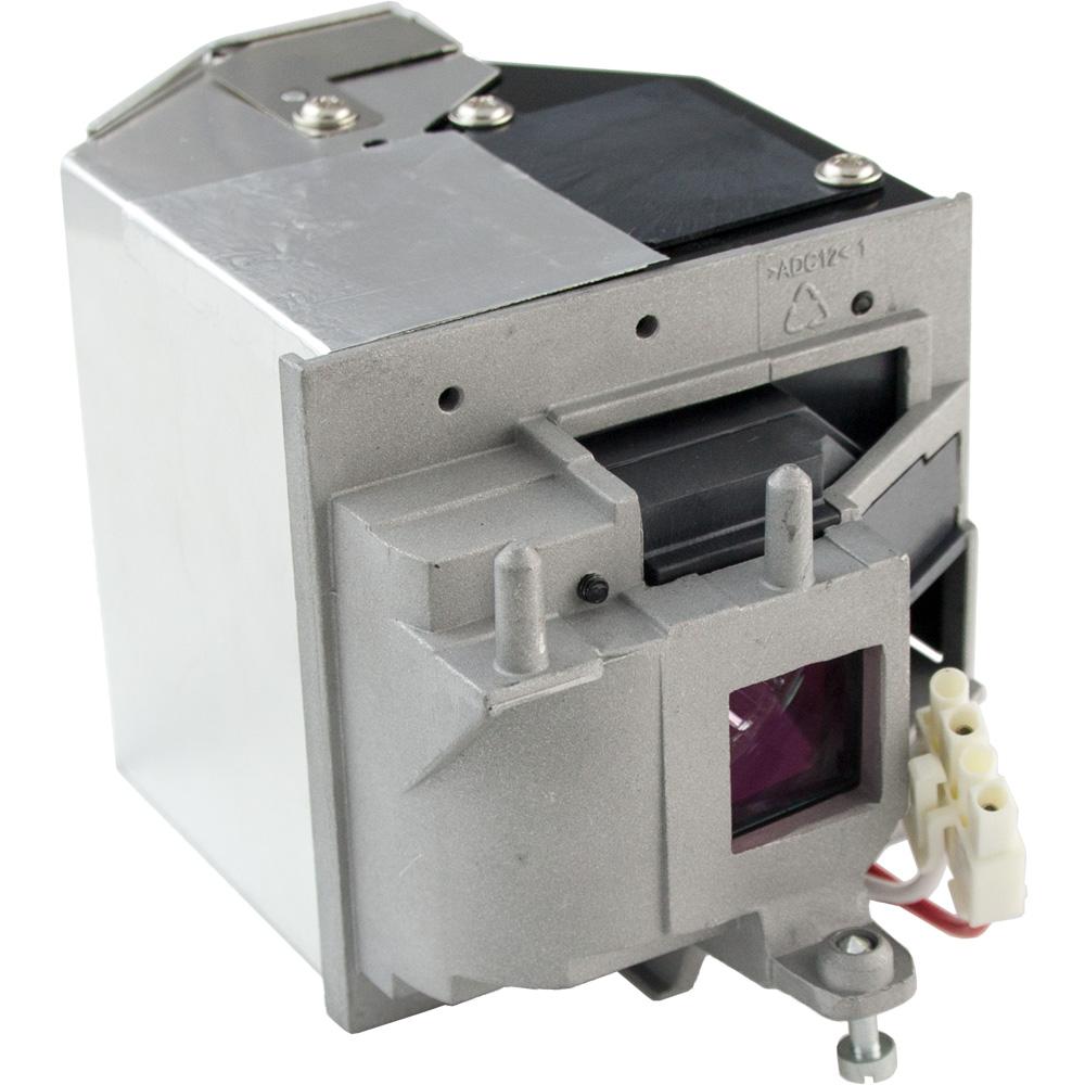 Infocus SP-LAMP-024 Replacement Projector Lamp with Original Phoenix Bulb and Housing - view 3