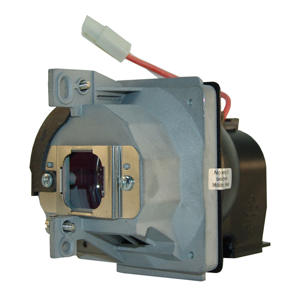 Infocus IN74EX Compatible Replacement Projector Lamp