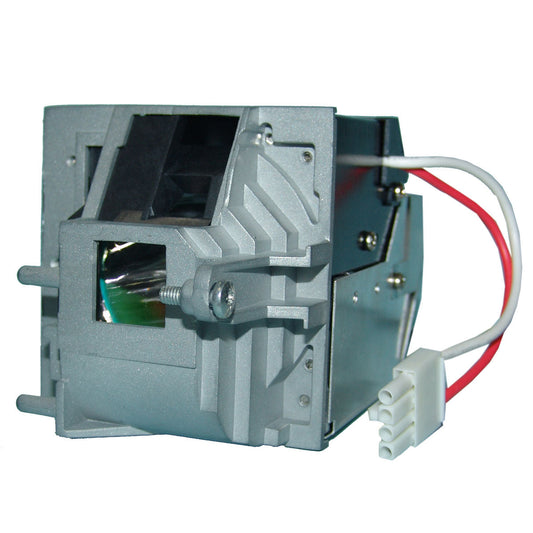 Infocus IN24+ Compatible Replacement Projector Lamp