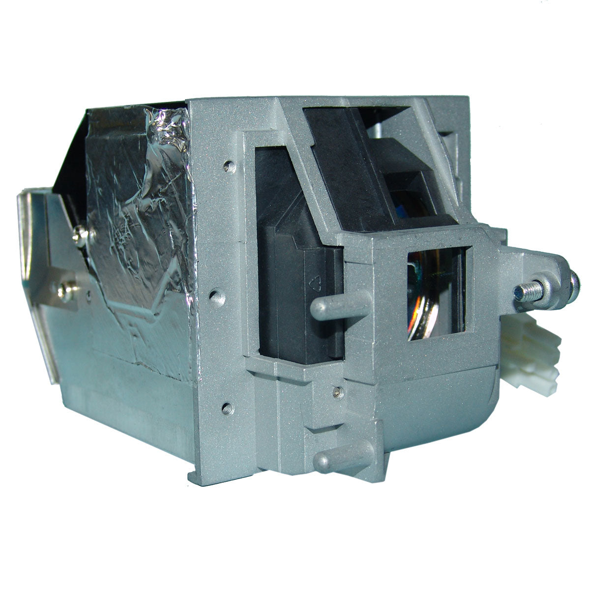 Infocus IN24+EP Compatible Replacement Projector Lamp