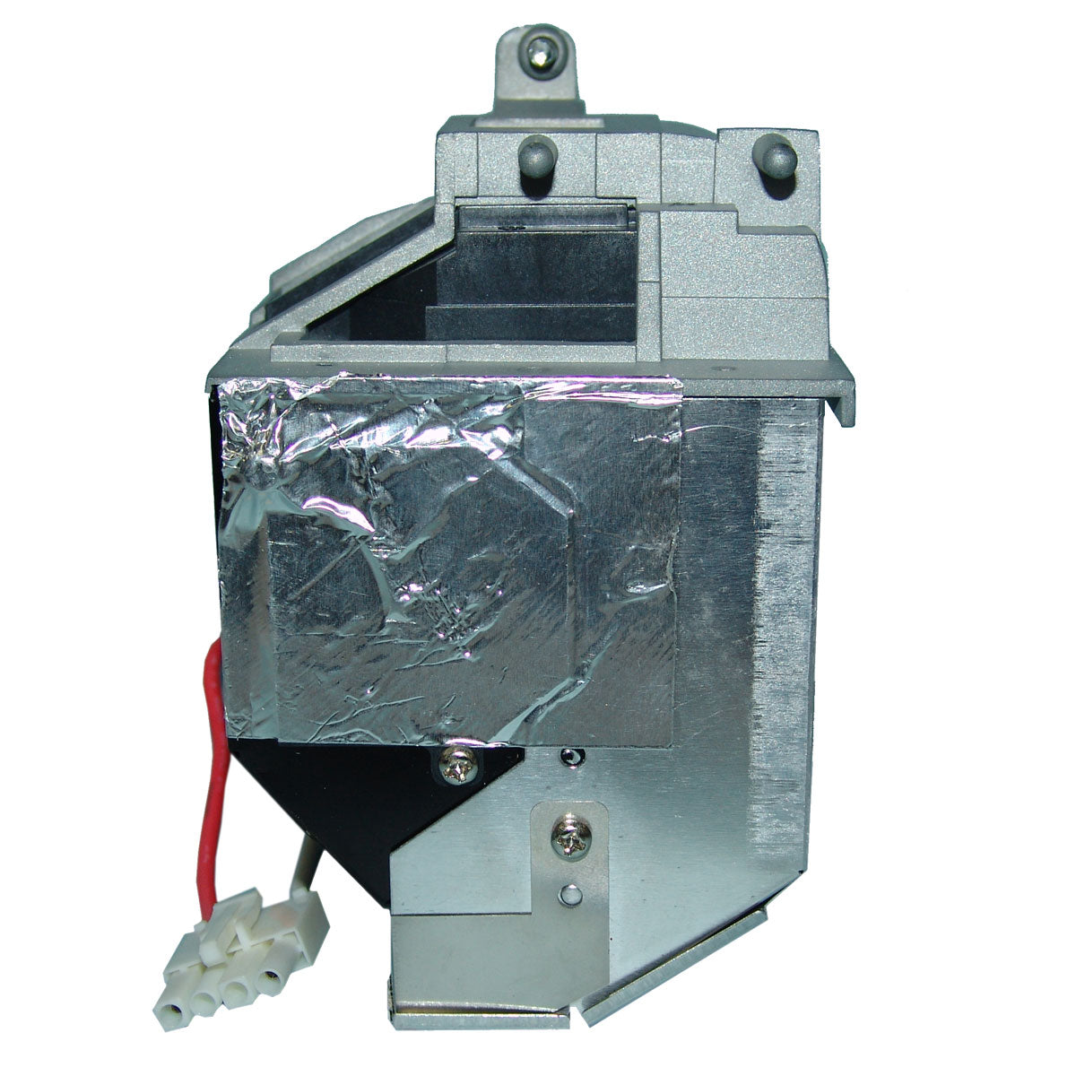 Infocus IN24+ Compatible Replacement Projector Lamp