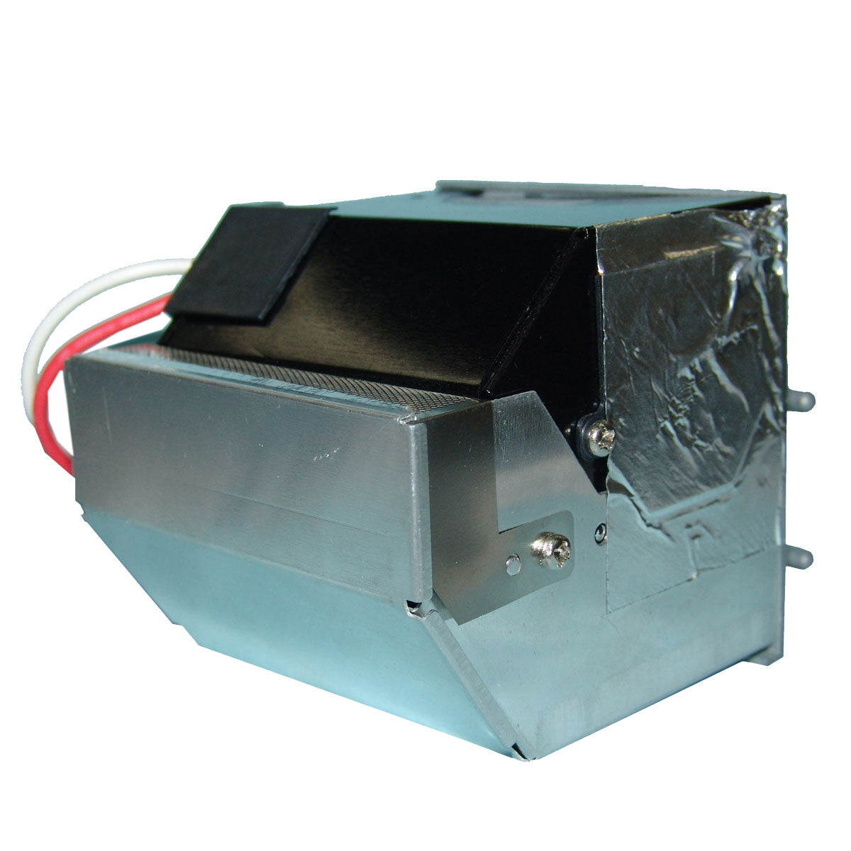 Infocus IN24+EP Compatible Replacement Projector Lamp