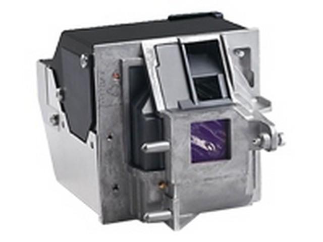 Infocus IN24+EP Compatible Replacement Projector Lamp