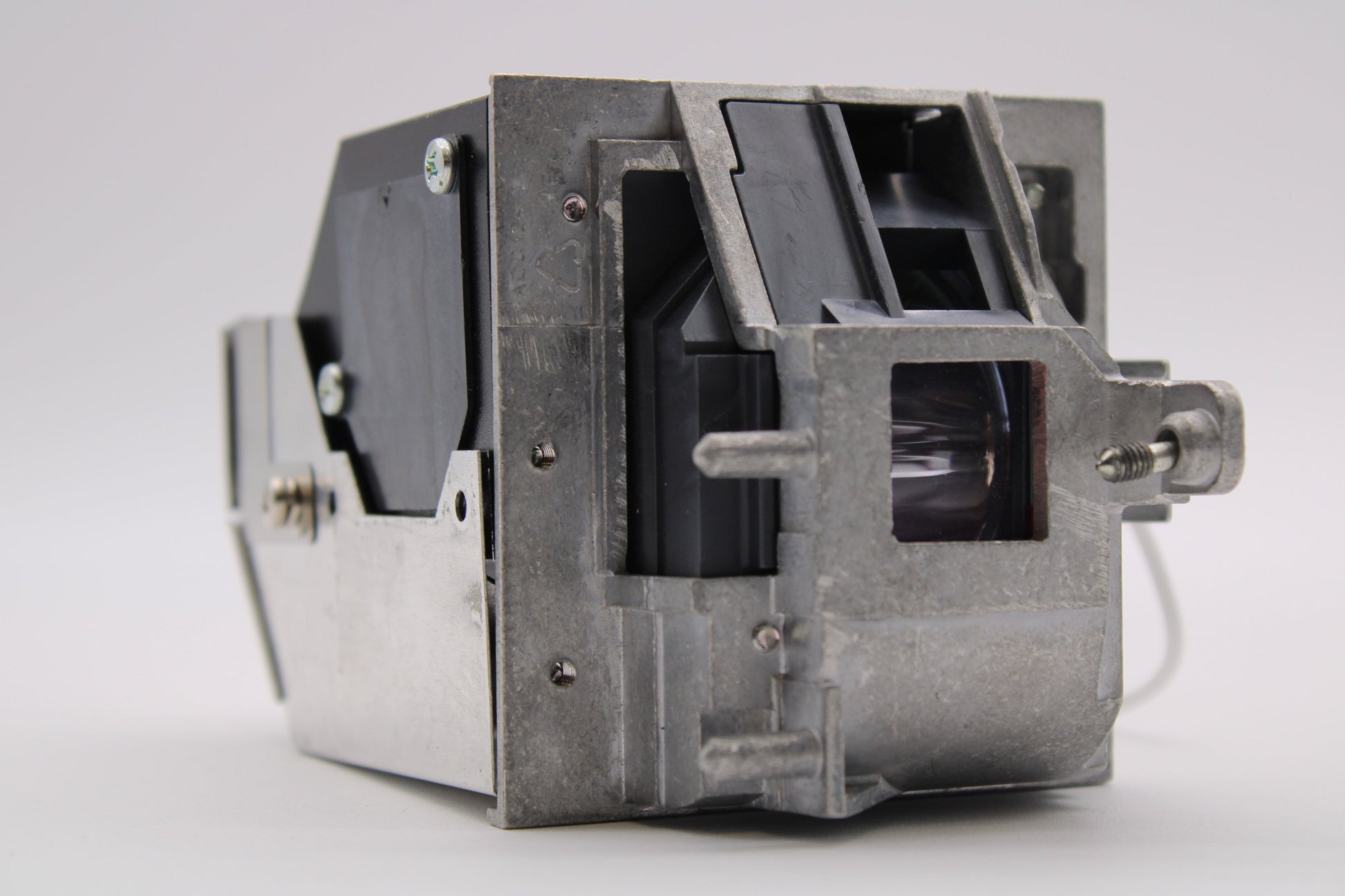 InFocus IN24+ Replacement Projector Lamp With Original Bulb Inside