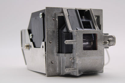 Infocus SP-LAMP-028 Replacement Projector Lamp with Original Phoenix Bulb and Housing - view 10