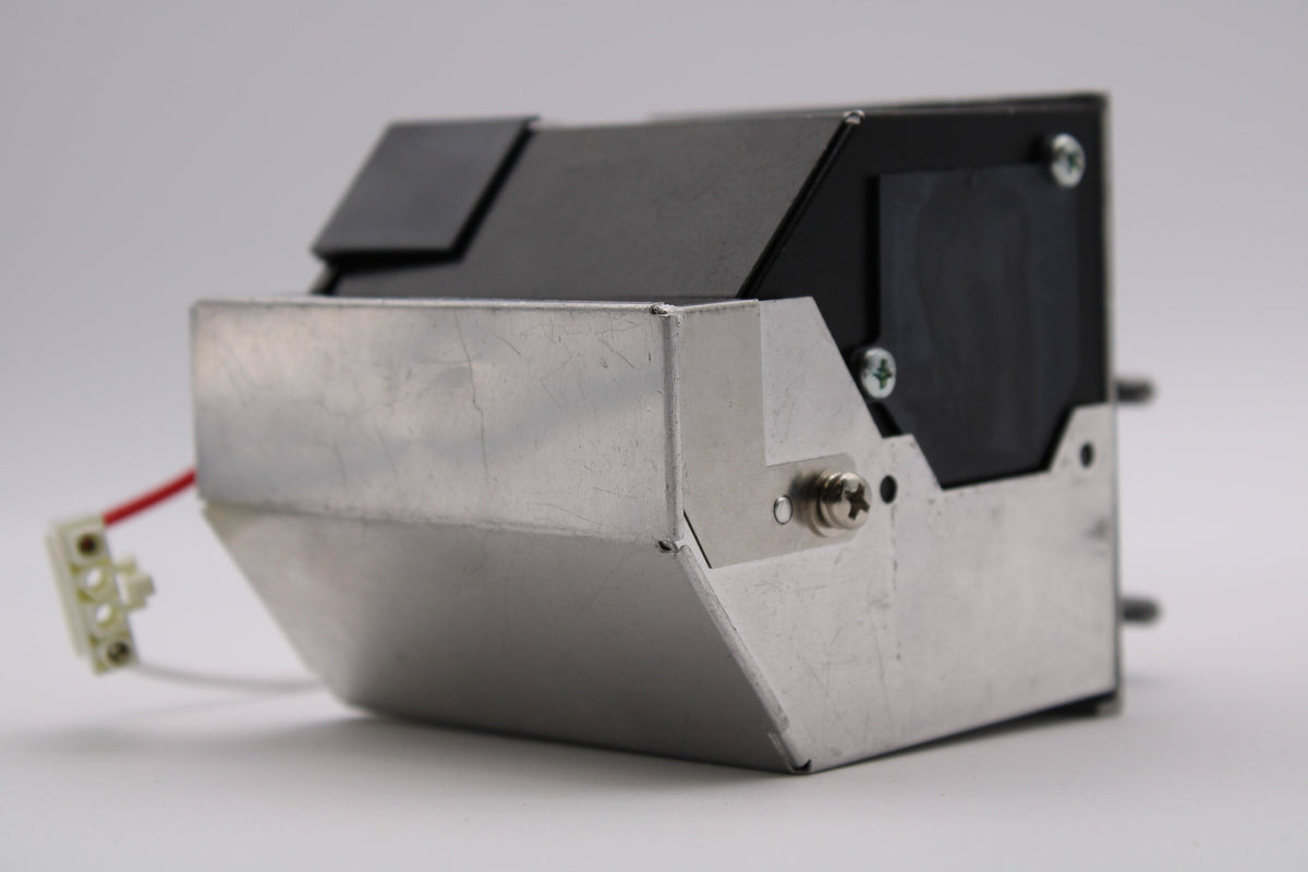 Infocus SP-LAMP-028 Replacement Projector Lamp with Original Phoenix Bulb and Housing - view 7