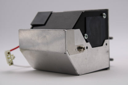 Infocus SP-LAMP-028 Replacement Projector Lamp with Original Phoenix Bulb and Housing - view 7