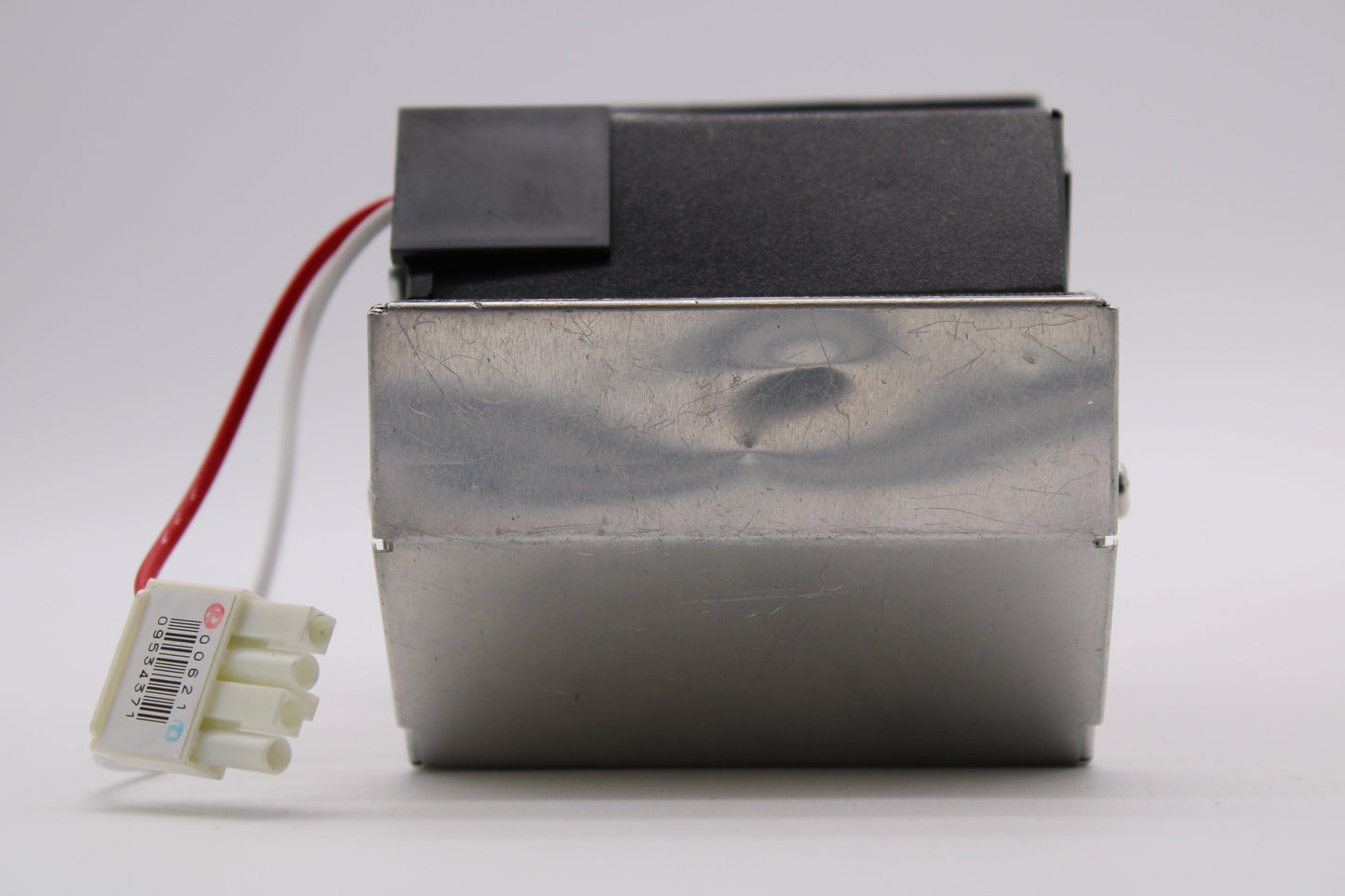InFocus IN24+ Replacement Projector Lamp With Original Bulb Inside