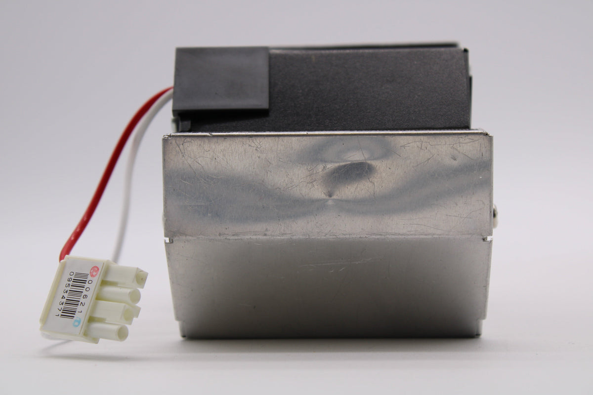 Infocus W240/IN24+ Replacement Projector Lamp with Original Phoenix Bulb and Housing - view 8