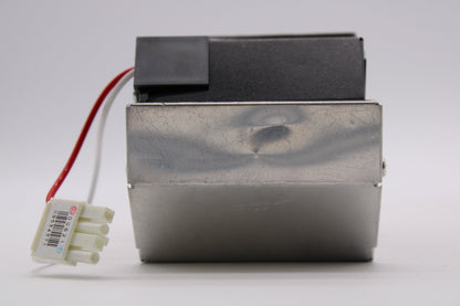 Infocus W240/IN24+ Replacement Projector Lamp with Original Phoenix Bulb and Housing - view 8