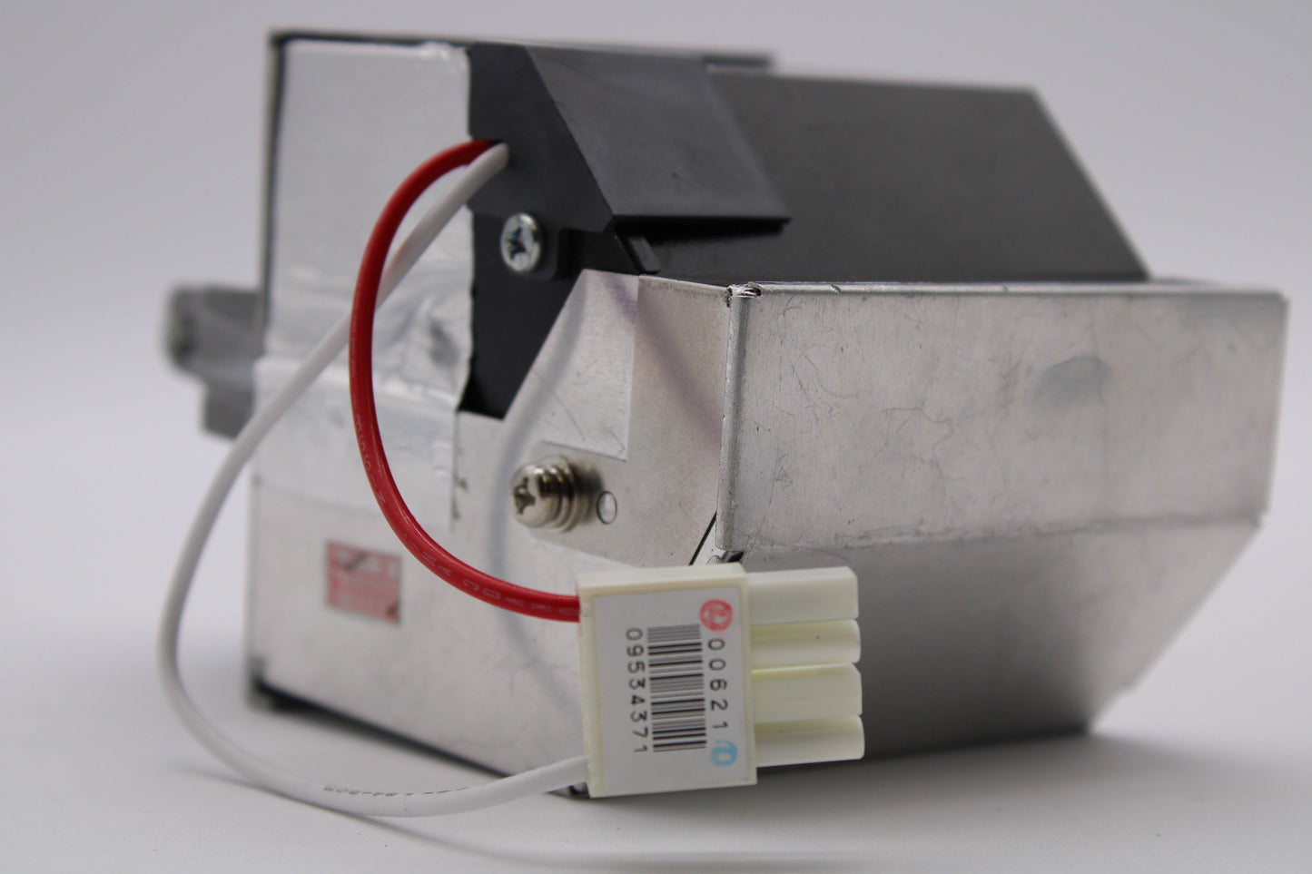 InFocus IN26+EP Replacement Projector Lamp With Original Bulb Inside