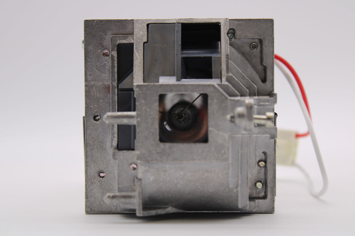 Infocus SP-LAMP-028 Replacement Projector Lamp with Original Phoenix Bulb and Housing - view 6