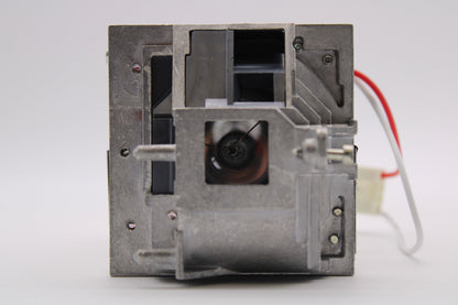 Infocus SP-LAMP-028 Replacement Projector Lamp with Original Phoenix Bulb and Housing - view 6