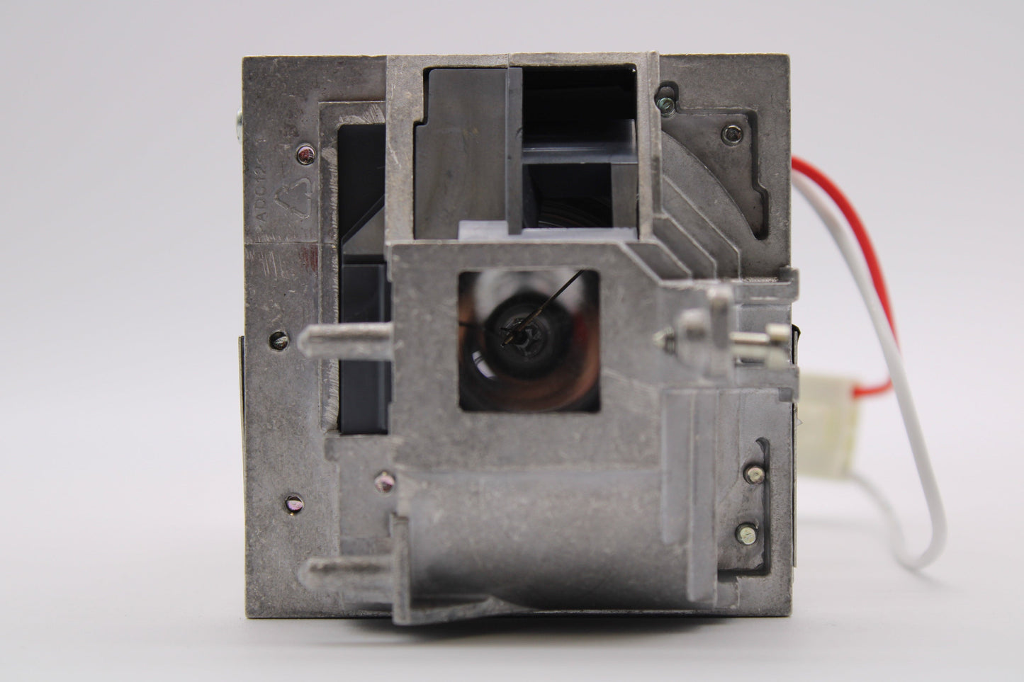 InFocus IN24+EP Replacement Projector Lamp With Original Bulb Inside