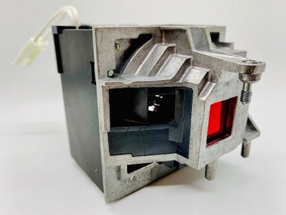 Infocus SP-LAMP-028 Replacement Projector Lamp with Original Phoenix Bulb and Housing - view 5