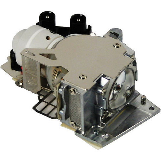 Infocus SP-029 Compatible Replacement Projector Lamp