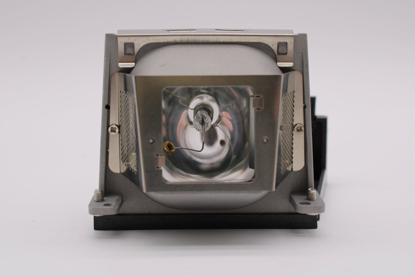 InFocus P8984-1021 Replacement Projector Lamp With Original Bulb Inside