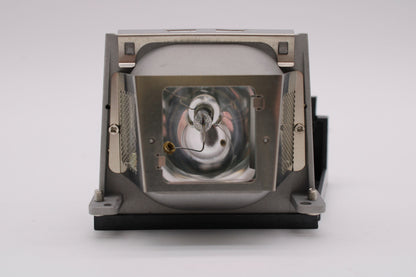 Ask C350 Replacement Projector Lamp with Original Bulb Inside - view 7