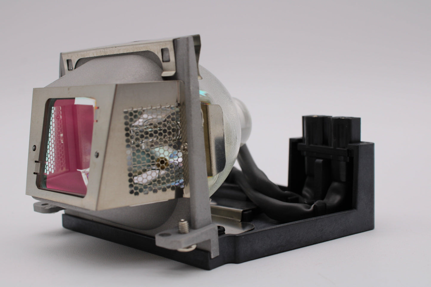 Infocus IN38 Compatible Replacement Projector Lamp