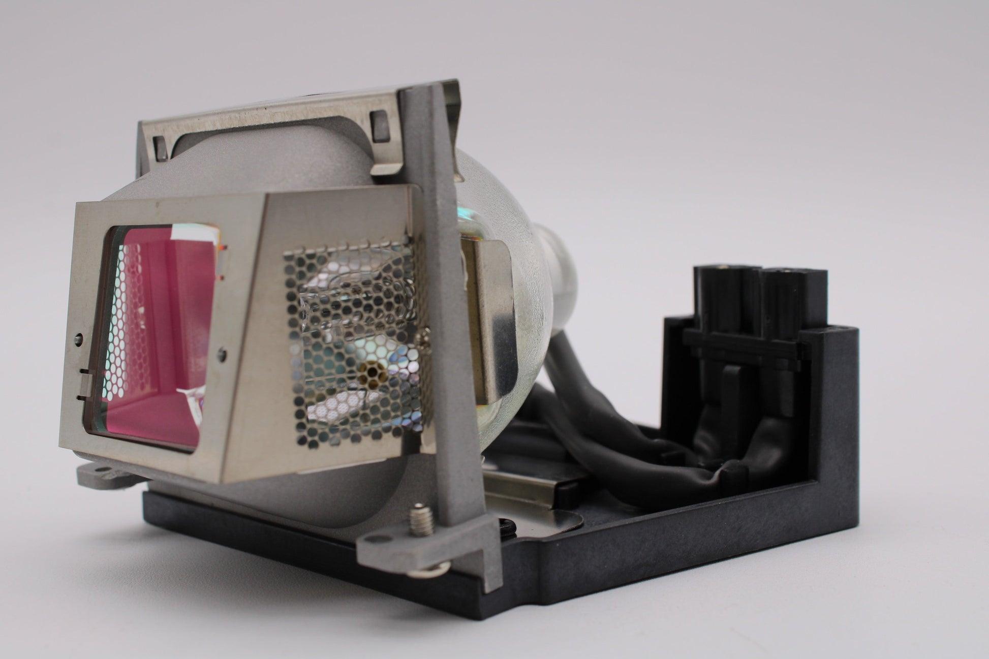 HP IN39 Compatible Replacement Projector Lamp
