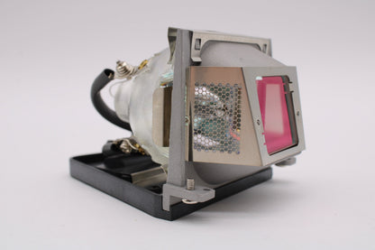 Ask C350 Replacement Projector Lamp with Original Bulb Inside - view 8