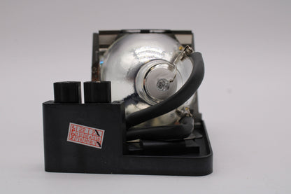 HP EIP-X350 Compatible Replacement Projector Lamp