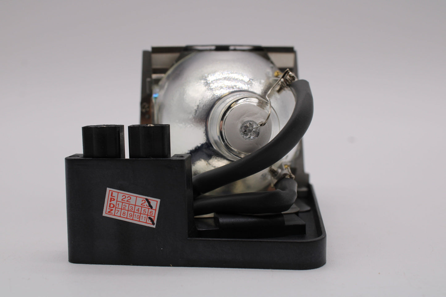 HP C350c Compatible Replacement Projector Lamp