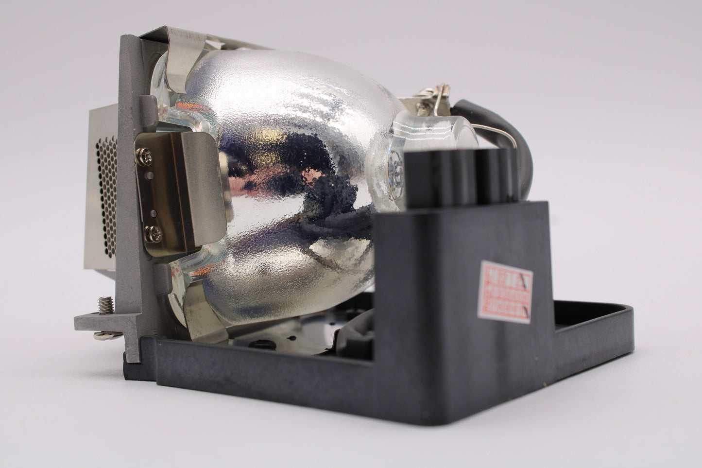 Infocus IN38 Compatible Replacement Projector Lamp