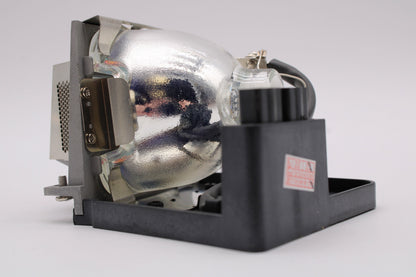 HP IN39 Compatible Replacement Projector Lamp
