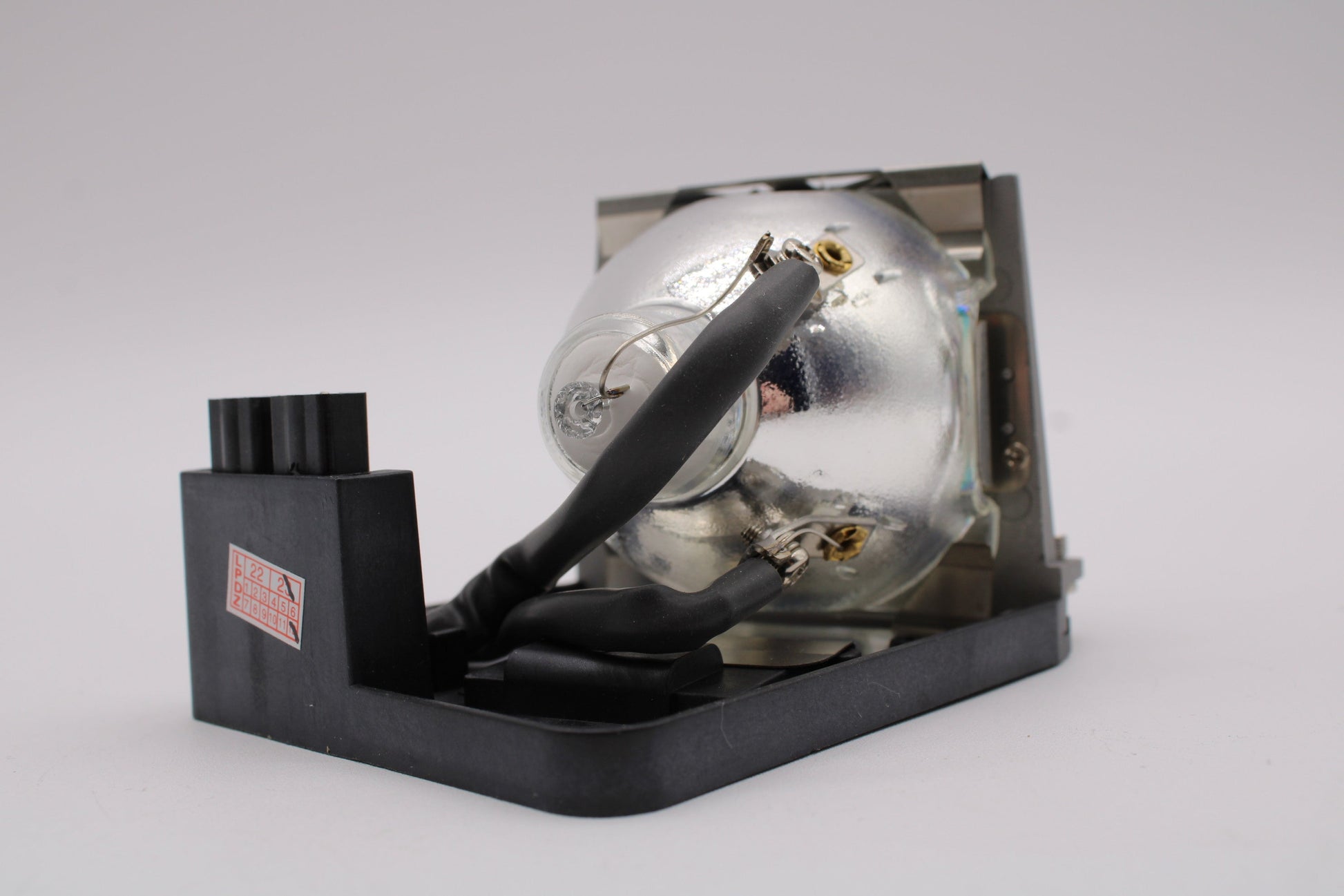 HP XP7035 Compatible Replacement Projector Lamp