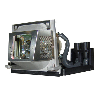 Ask C350 Replacement Projector Lamp with Original Bulb Inside - view 4