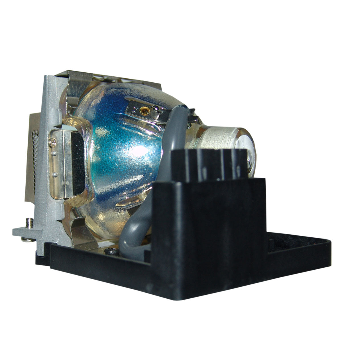 Ask C350 Replacement Projector Lamp with Original Bulb Inside - view 5