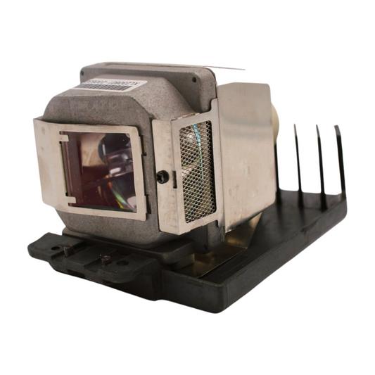 Infocus C216 Compatible Replacement Projector Lamp