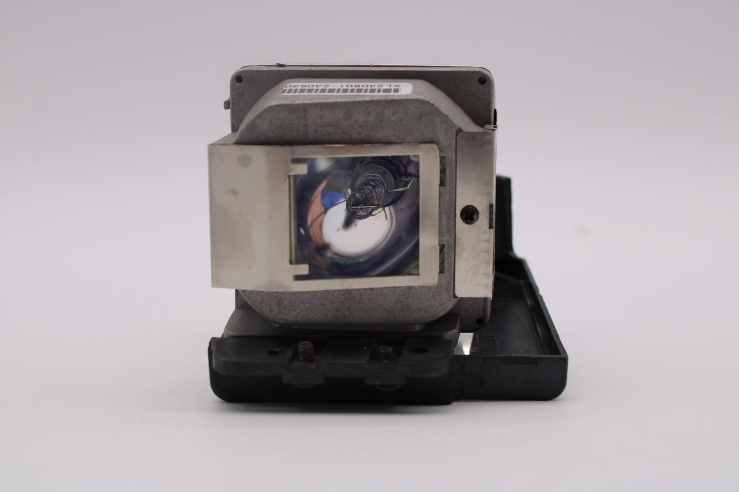 Infocus SP-045 Compatible Replacement Projector Lamp