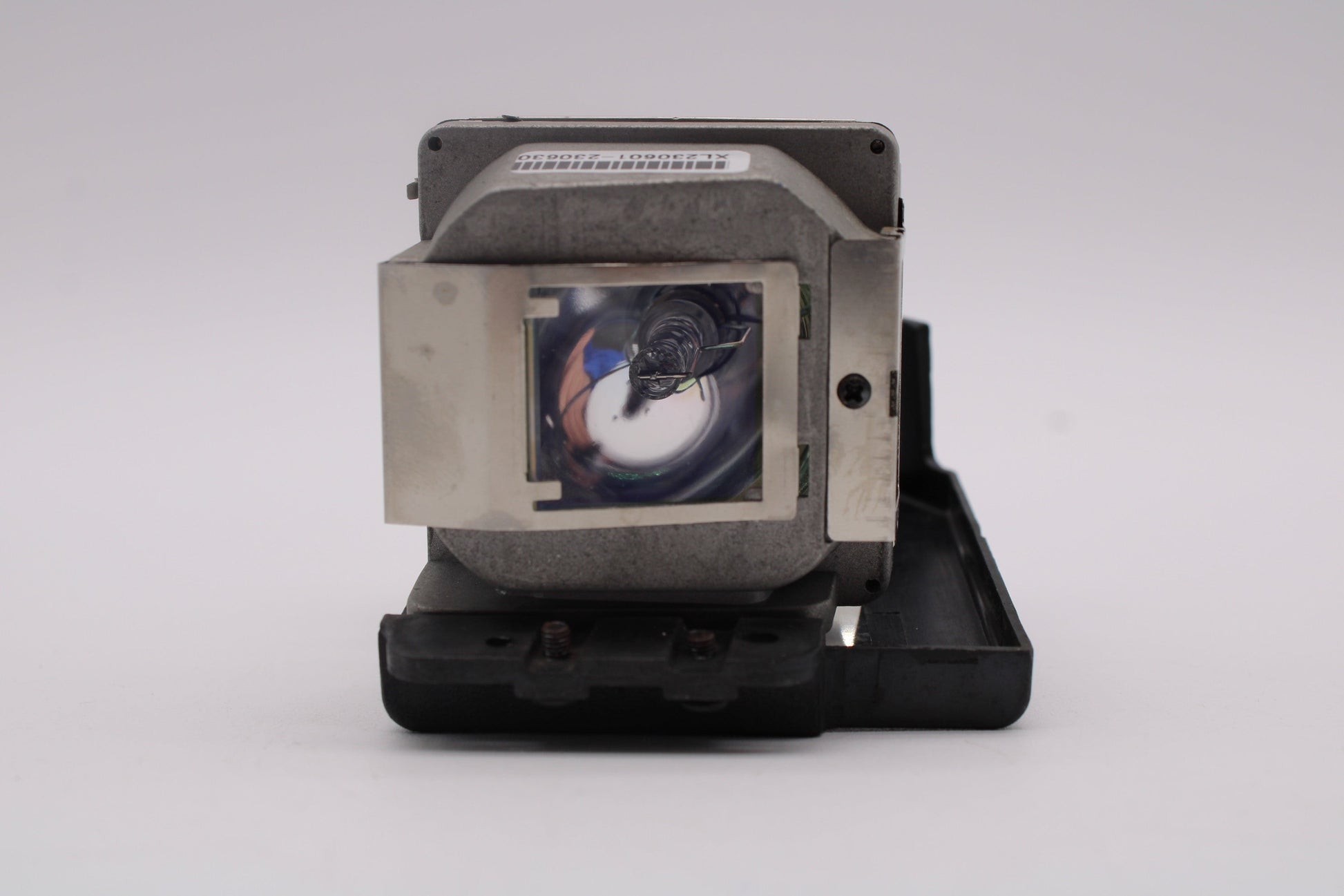 Infocus W2106 Compatible Replacement Projector Lamp