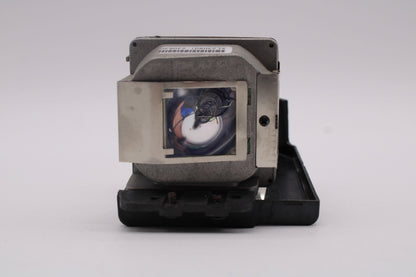 Infocus A1200EP Compatible Replacement Projector Lamp