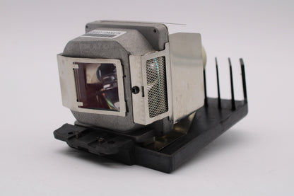 Infocus C216 Compatible Replacement Projector Lamp