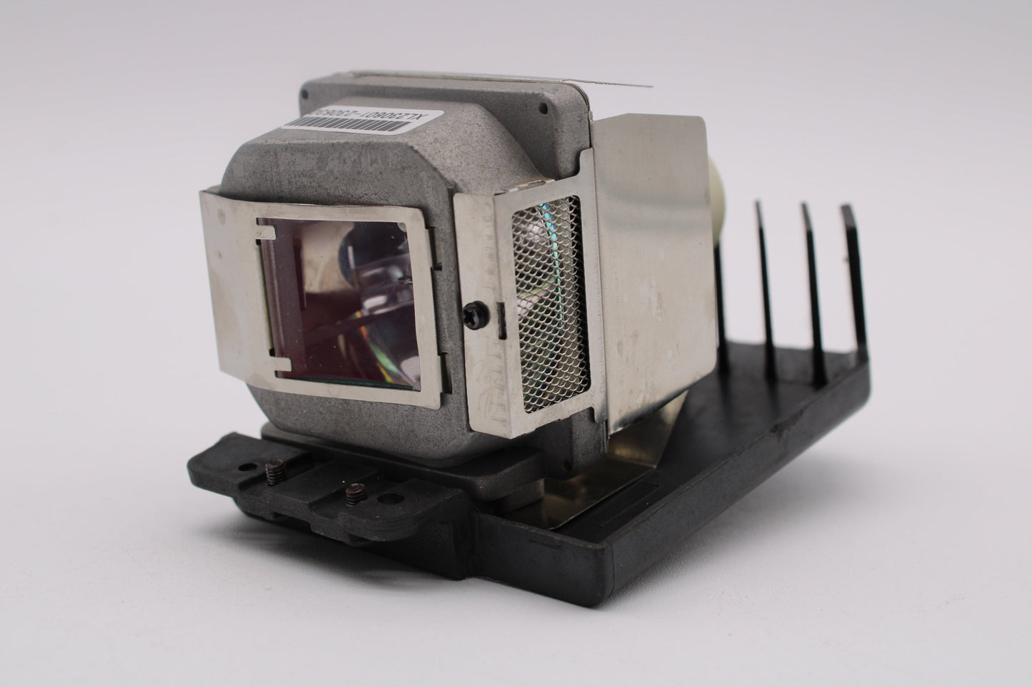 Infocus A1200EP Compatible Replacement Projector Lamp