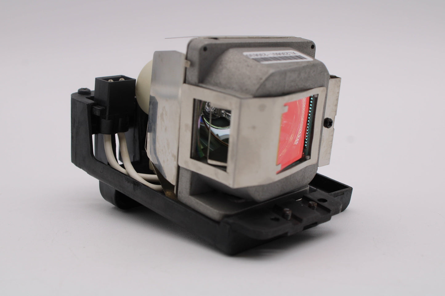 Infocus A1200EP Compatible Replacement Projector Lamp
