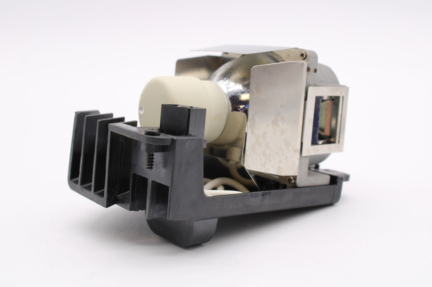 Infocus SP-045 Compatible Replacement Projector Lamp