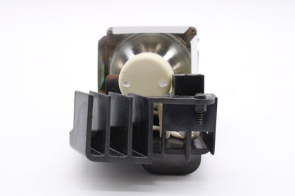 Infocus IN2101 Compatible Replacement Projector Lamp