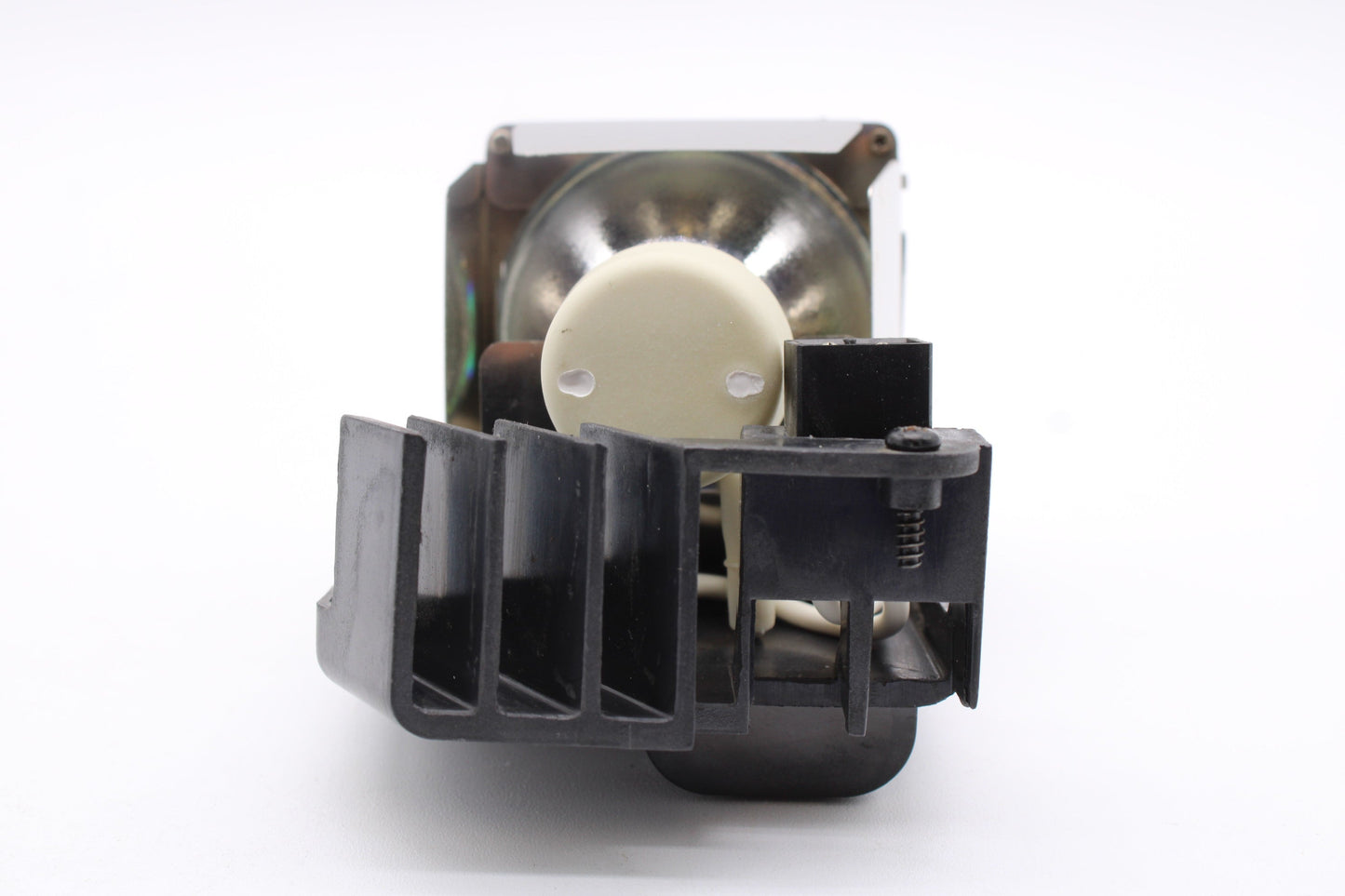 Infocus IN20 Compatible Replacement Projector Lamp