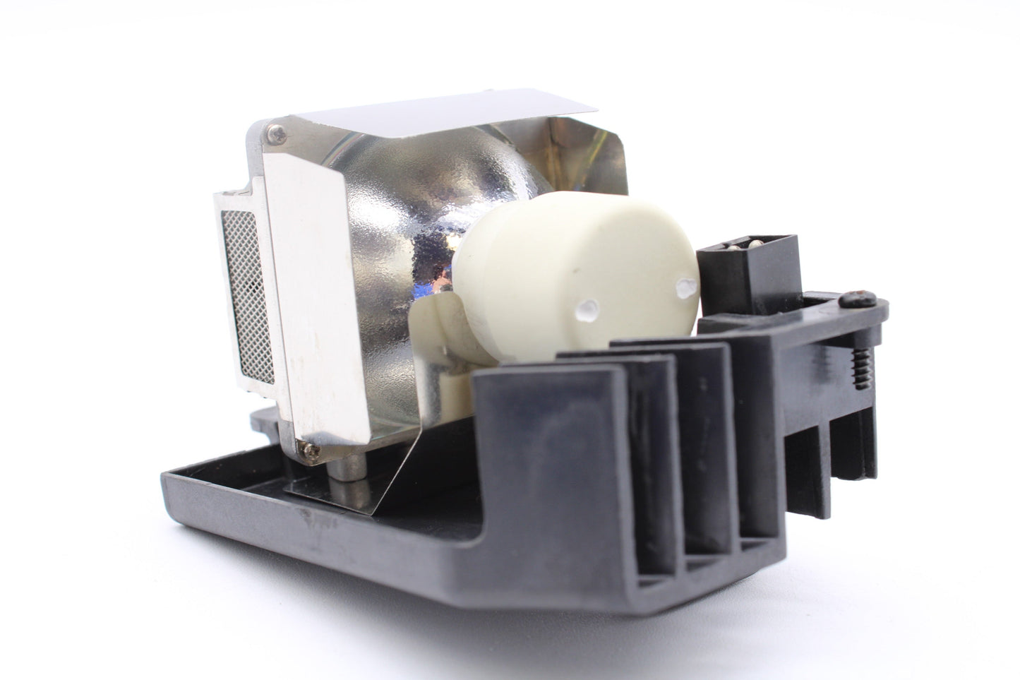 Infocus SP-045 Compatible Replacement Projector Lamp