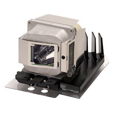 Infocus A1200EP Compatible Replacement Projector Lamp